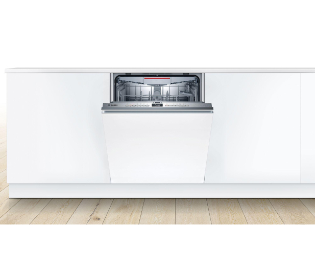 Bosch SGV4HVX31E - 1385360 - zdjęcie 4